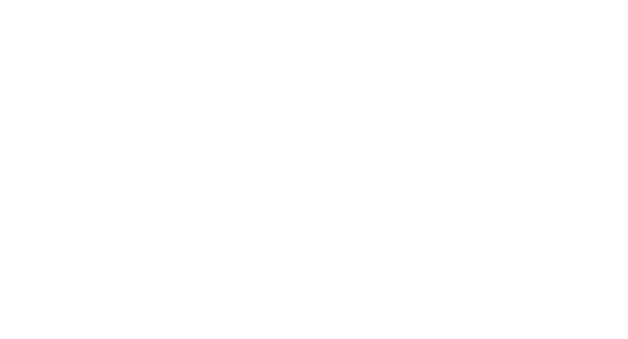 Mt. Rose Logo